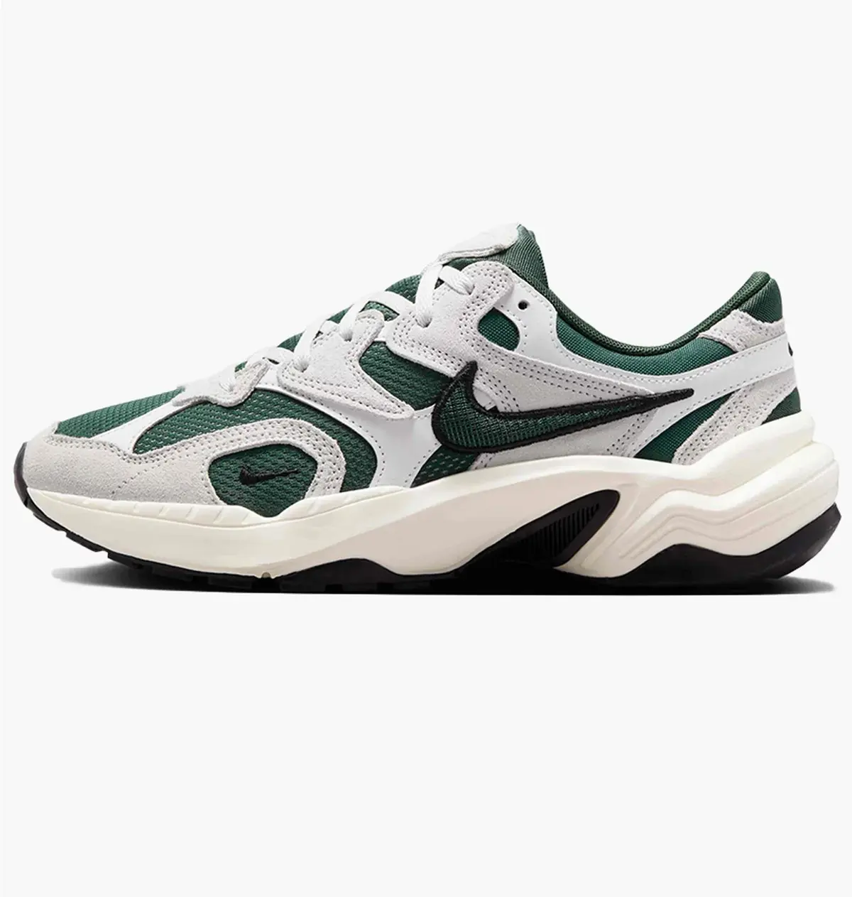 Кросівки жіночі Nike W Al8