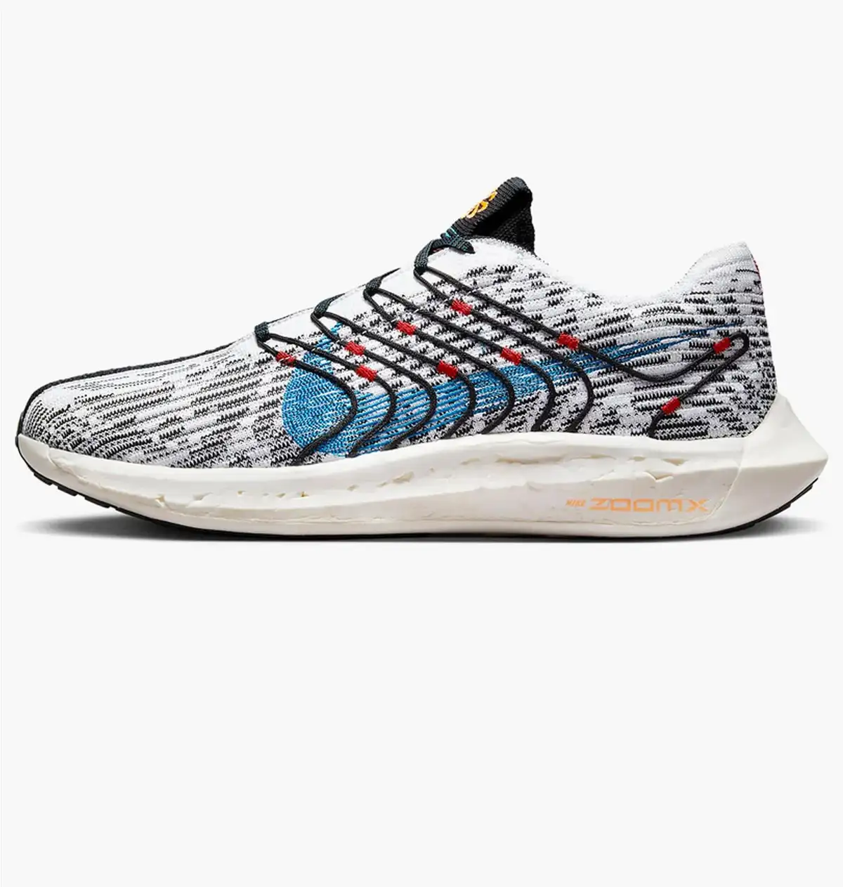 Кросівки жіночі Nike Pegasus Turbo Next Nature