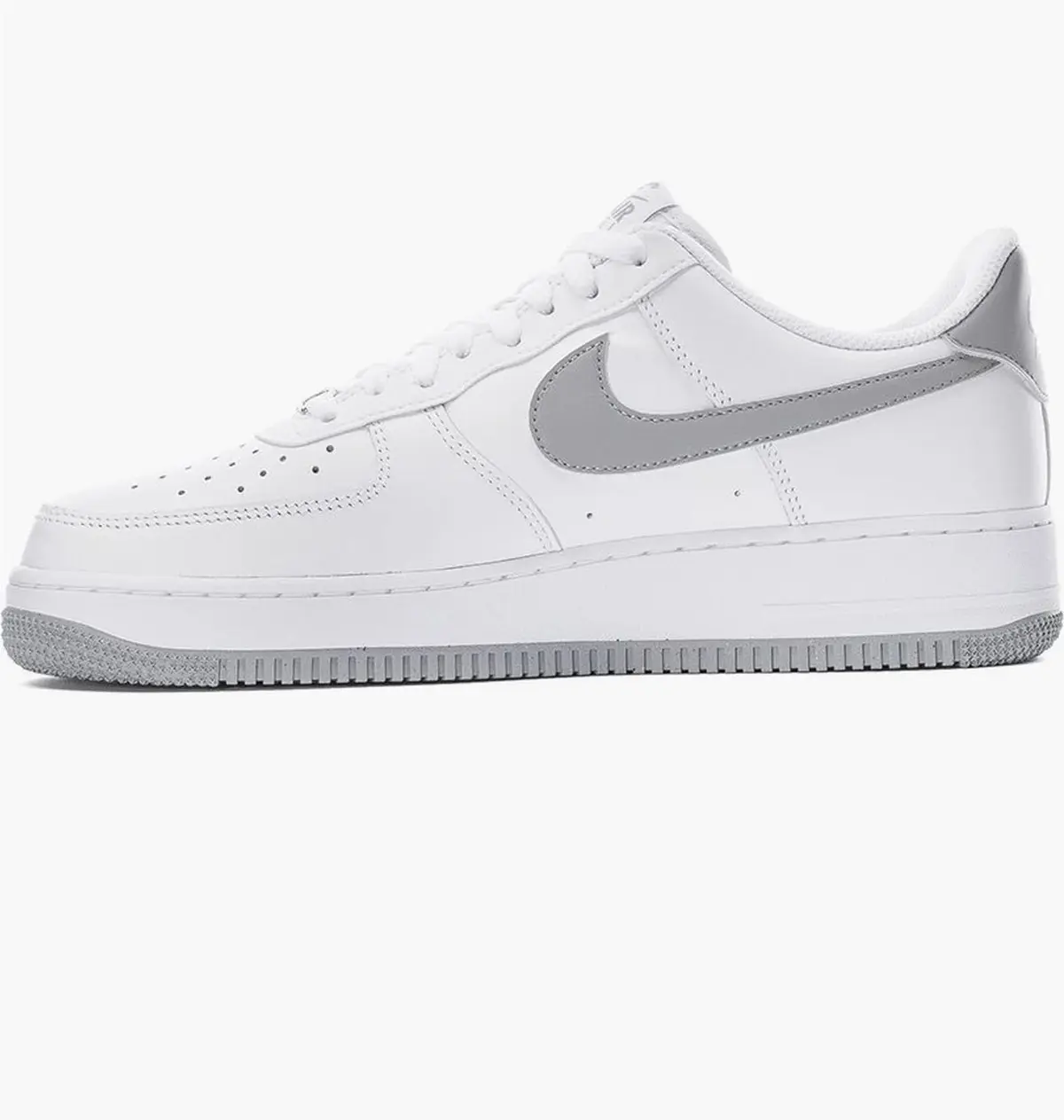 Кросівки чоловічі Nike Air Force 1 Low