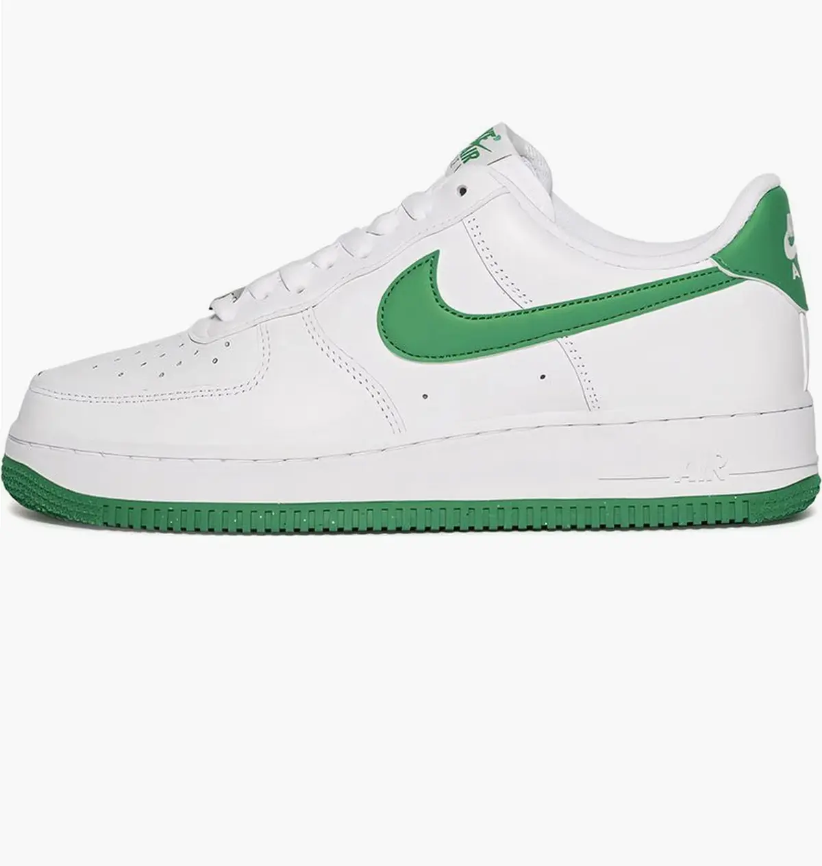 Кросівки чоловічі Nike Air Force 1 07