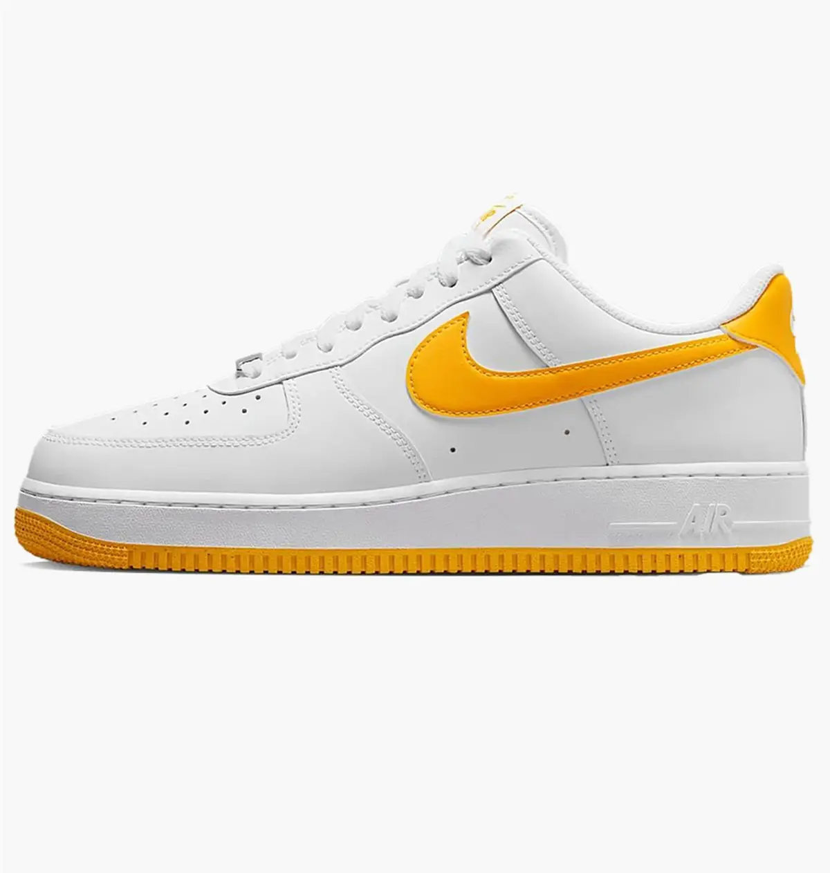 Кросівки чоловічі Nike Air Force 1 '07
