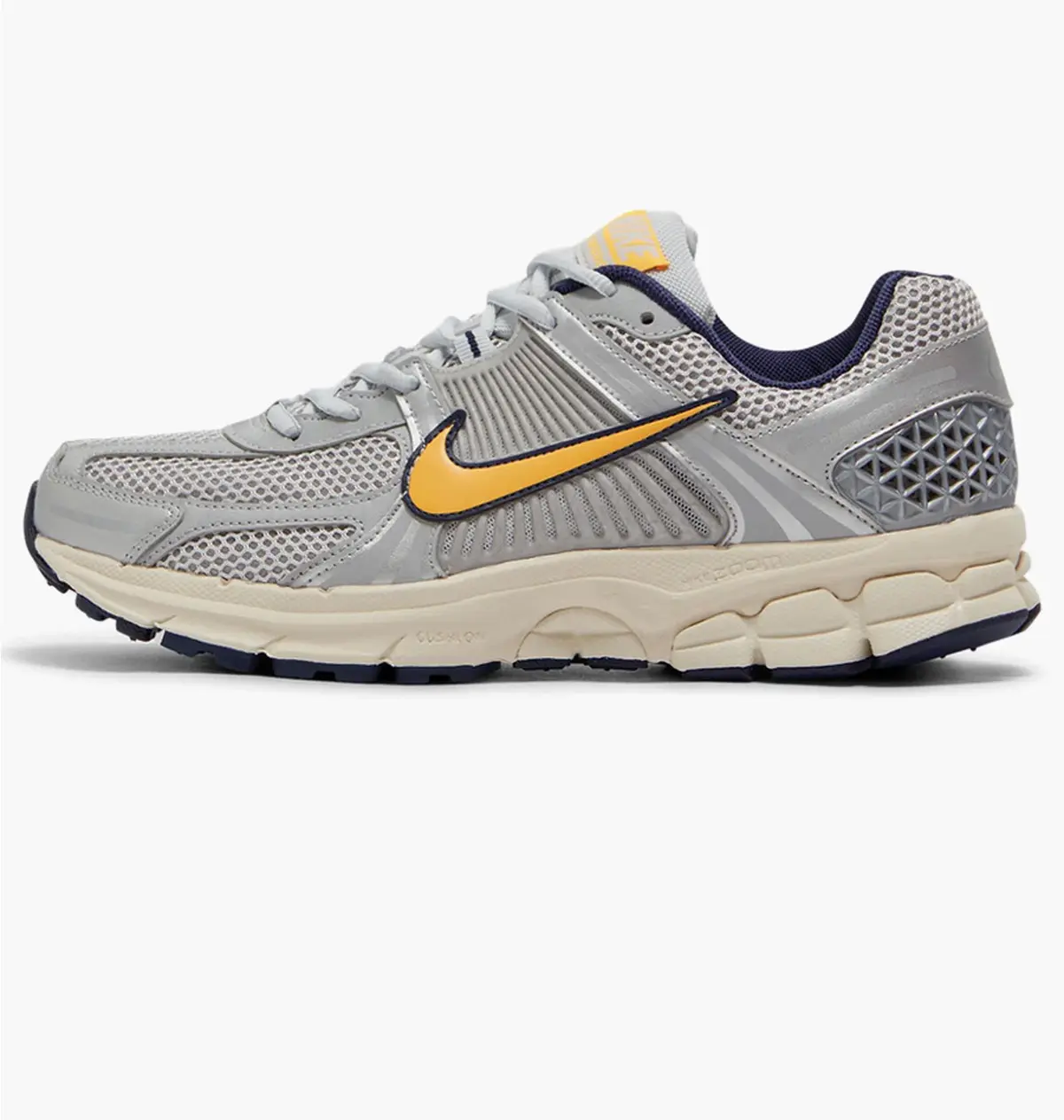 Кросівки чоловічі Nike Zoom Vomero 5