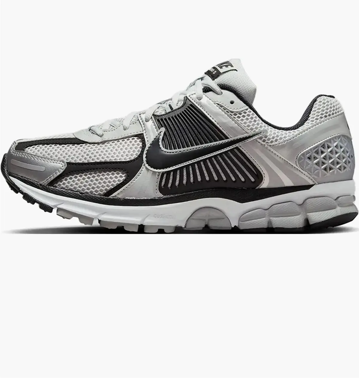 Кросівки чоловічі Nike Zoom Vomero 5