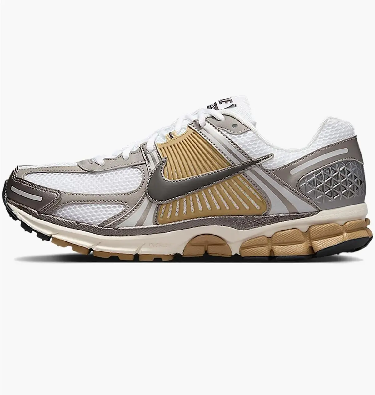 Кросівки унісекс Nike Zoom Vomero 5