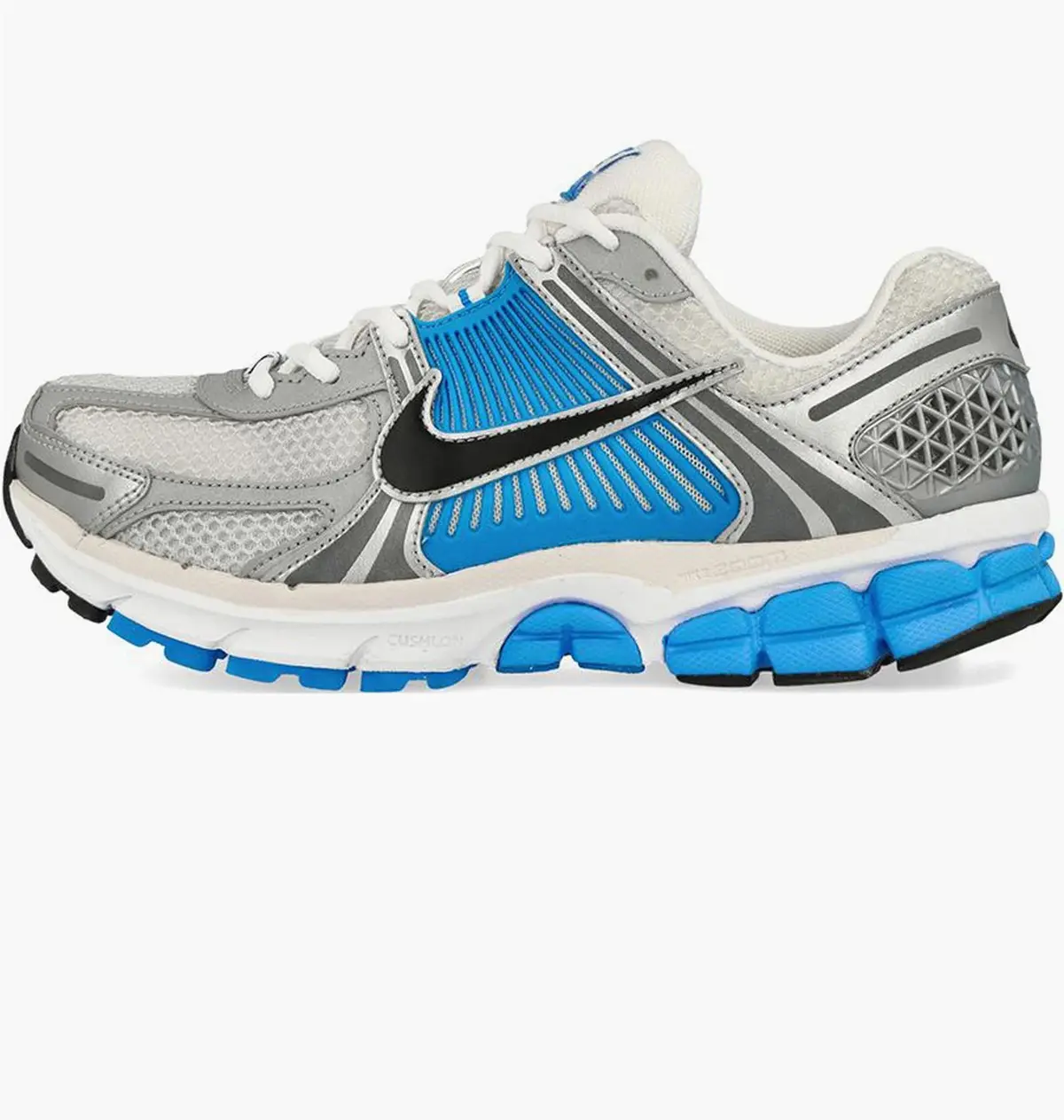 Кросівки унісекс Nike Zoom Vomero 5