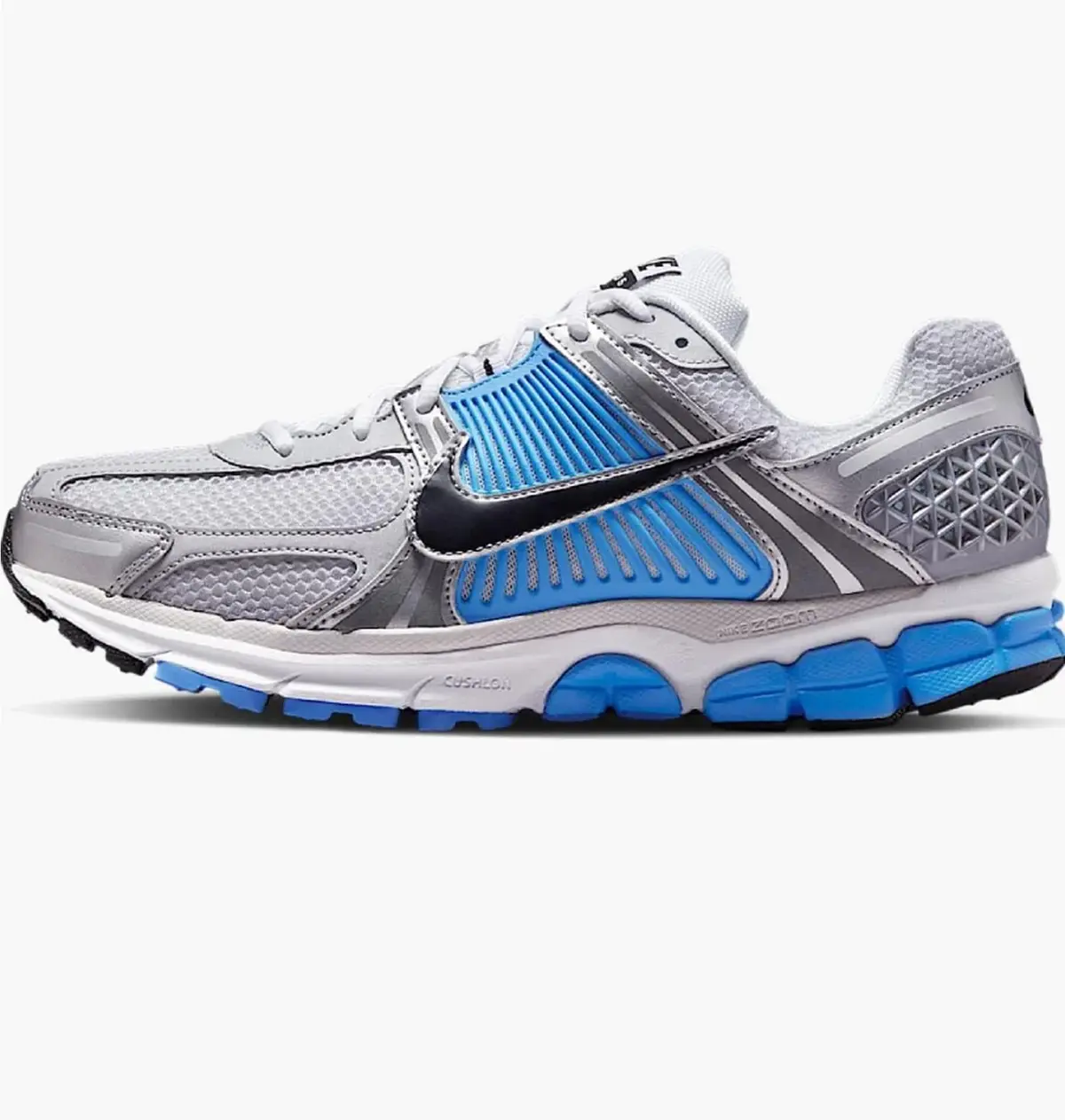 Кросівки чоловічі Nike Zoom Vomero 5