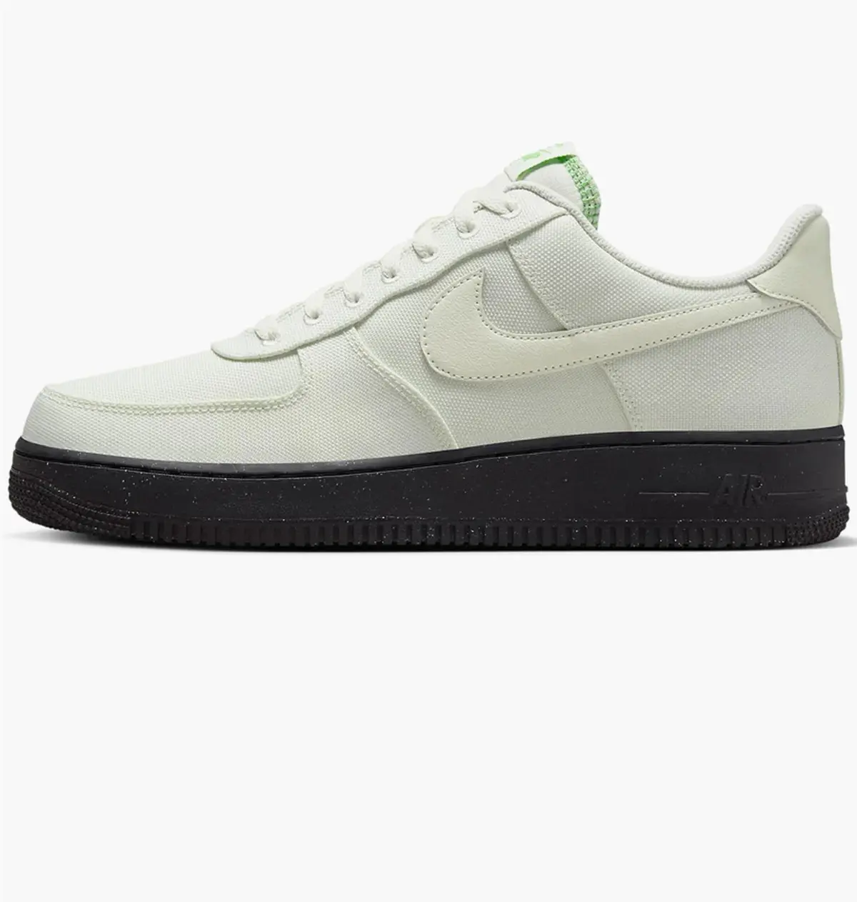 Кросівки чоловічі Nike Air Force 1 Low Sustainable