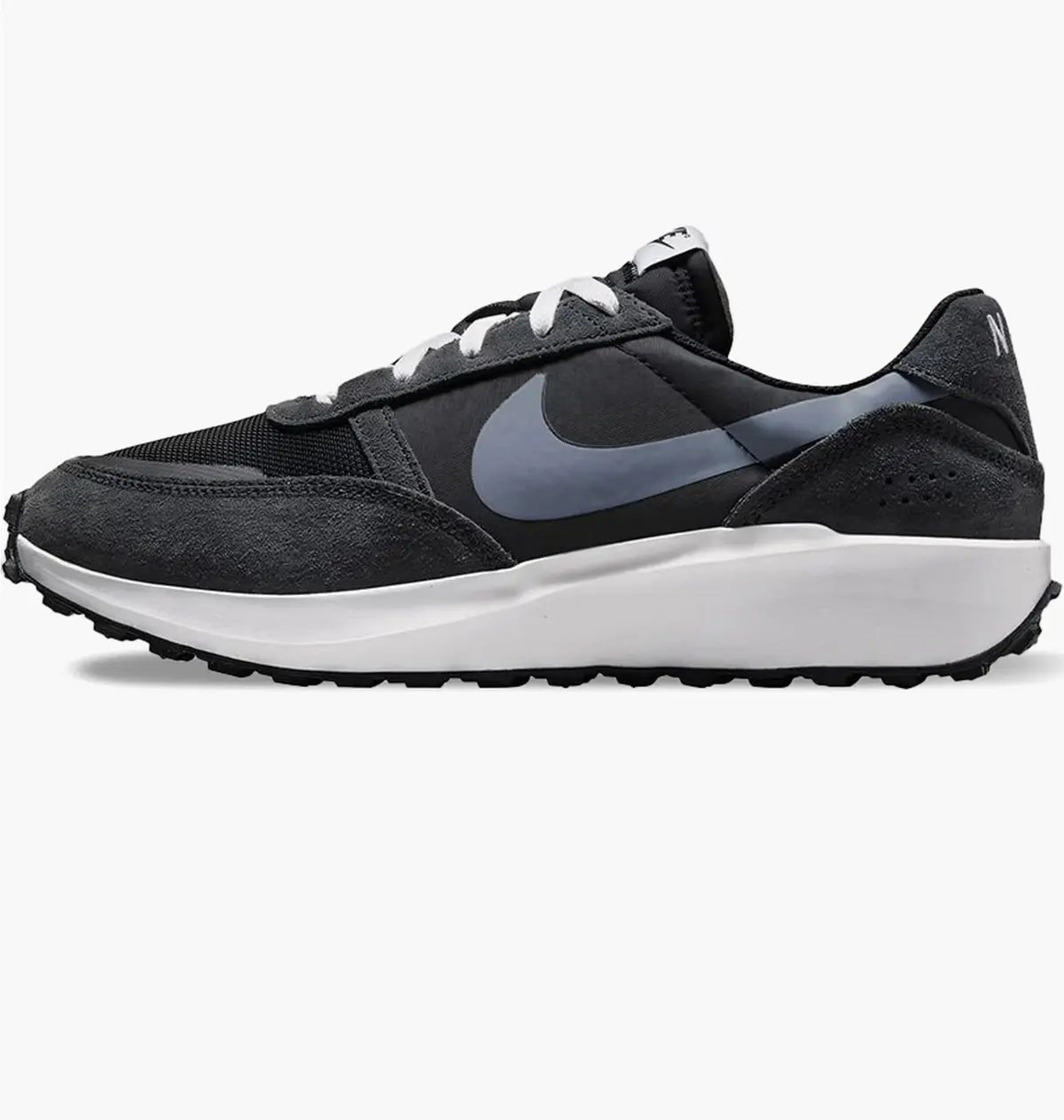 Кросівки чоловічі Nike Waffle Debut Sneakers Shoes