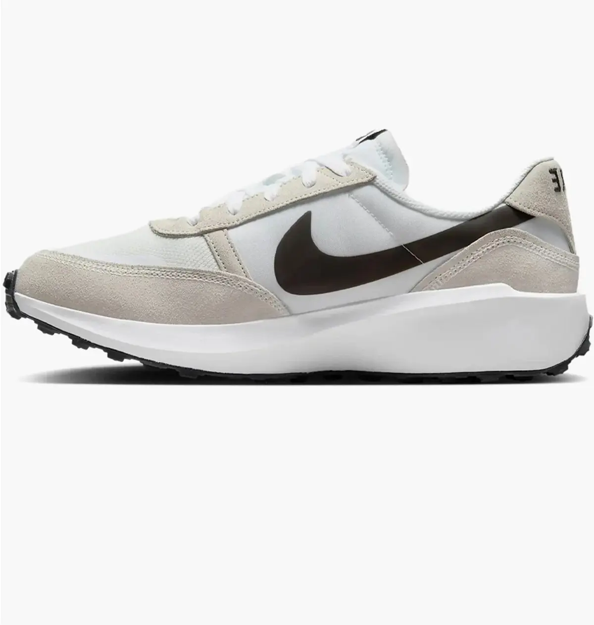 Кросівки чоловічі Nike Waffle Nav