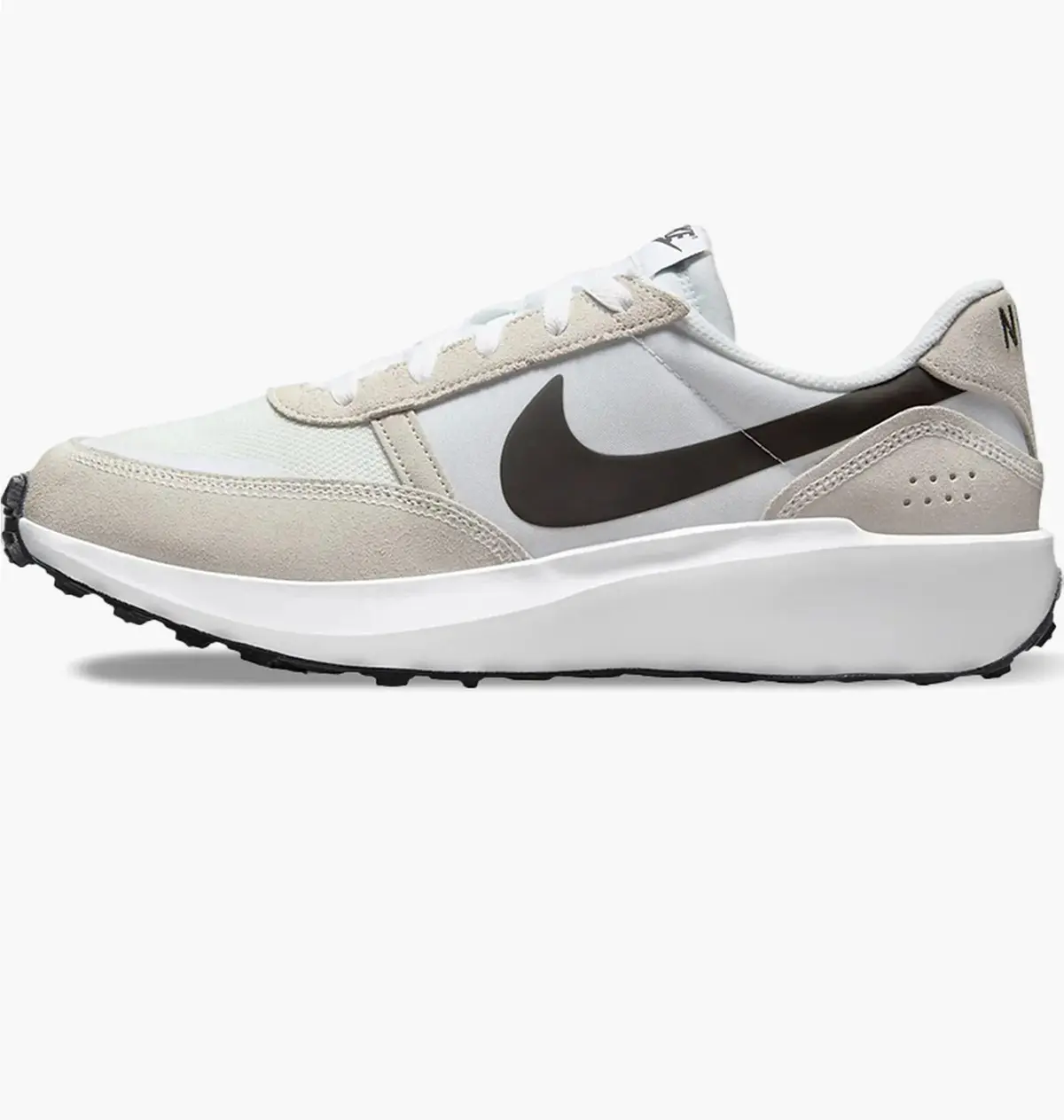 Кросівки чоловічі Nike Waffle Nav