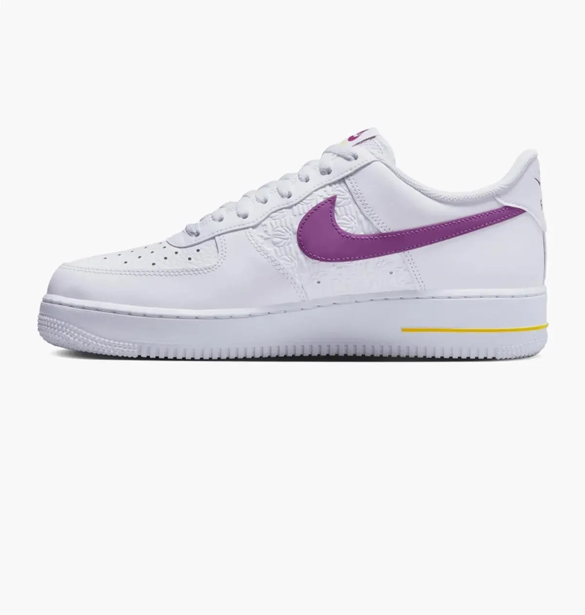 Кроссовки мужские Nike Air Force 1 07