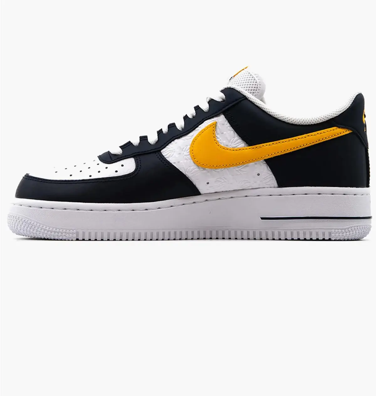 Кроссовки мужские Nike Air Force 1 '07