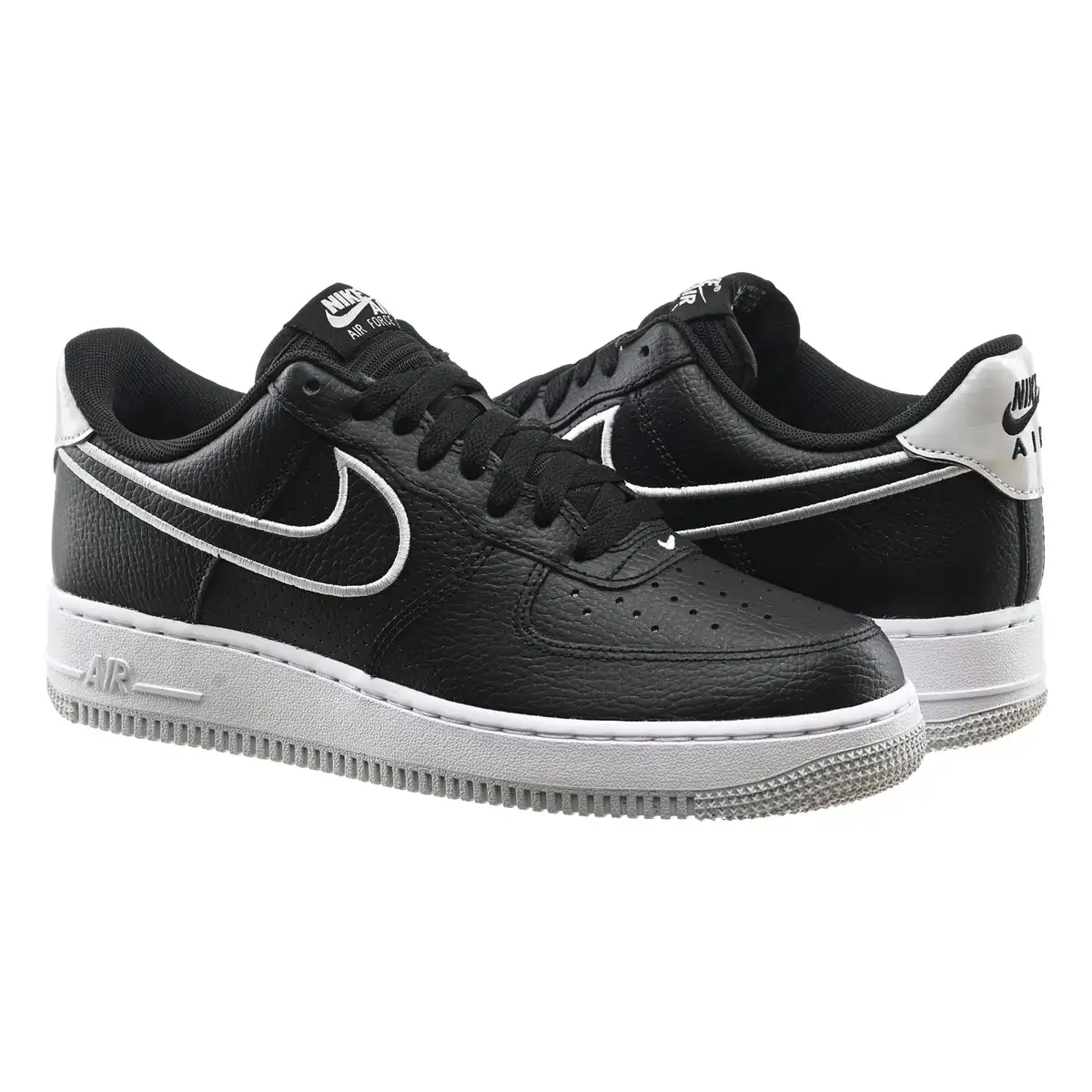 Кросівки чоловічі Nike Air Force 1 '07