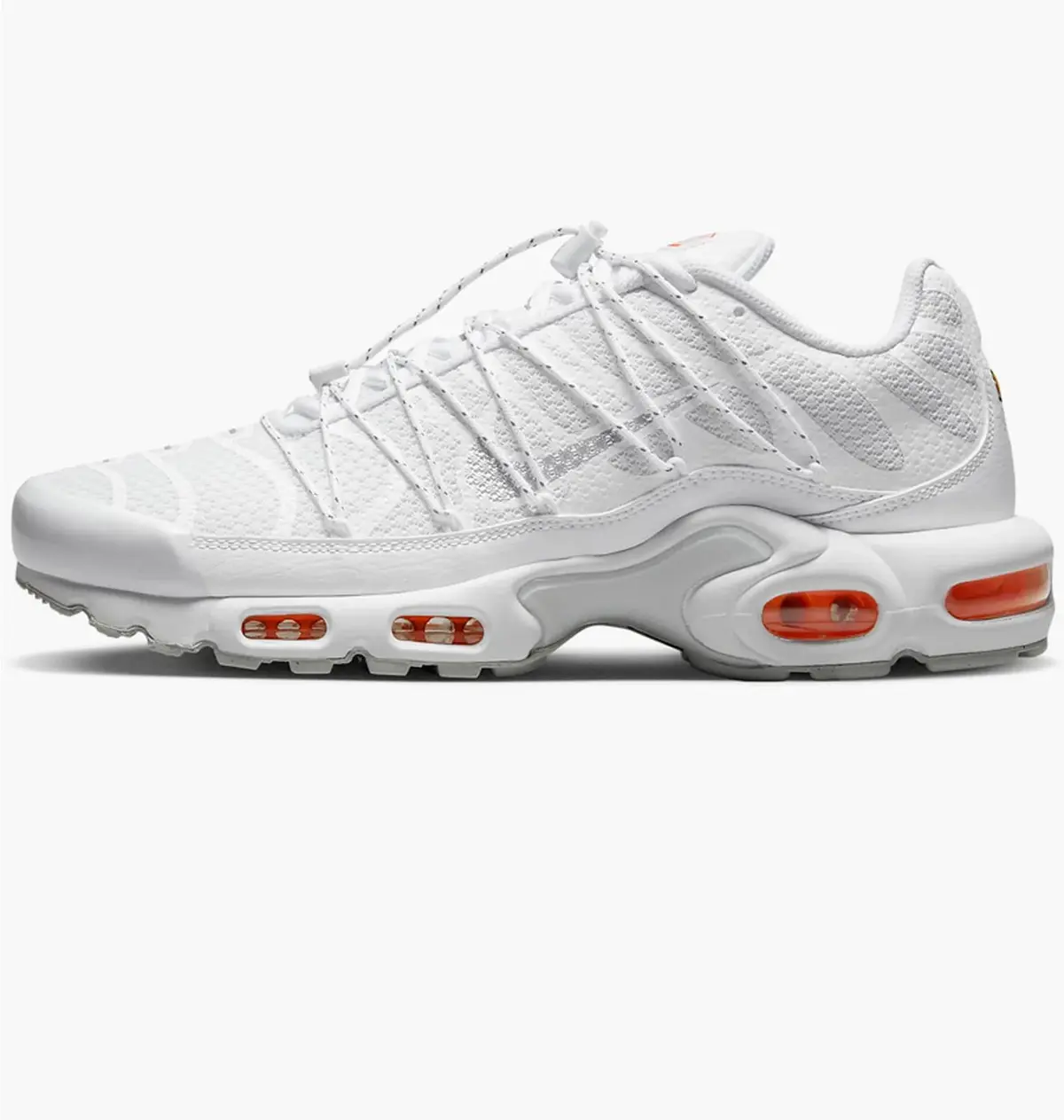 Кроссовки мужские Nike Air Max Plus Tn