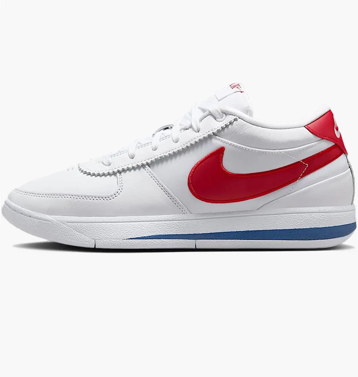 Кросівки чоловічі Nike Book 1