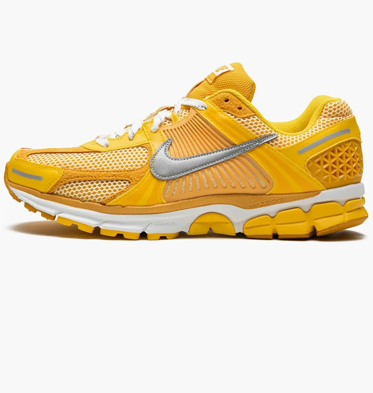 Кроссовки мужские Nike Zoom Vomero 5 Orange
