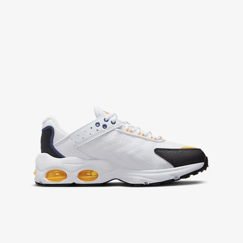 Кросівки підліткові Nike Air Max Tw Nn