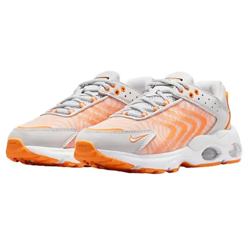 Кросівки жіночі Nike Air Max Tw Nn Gs