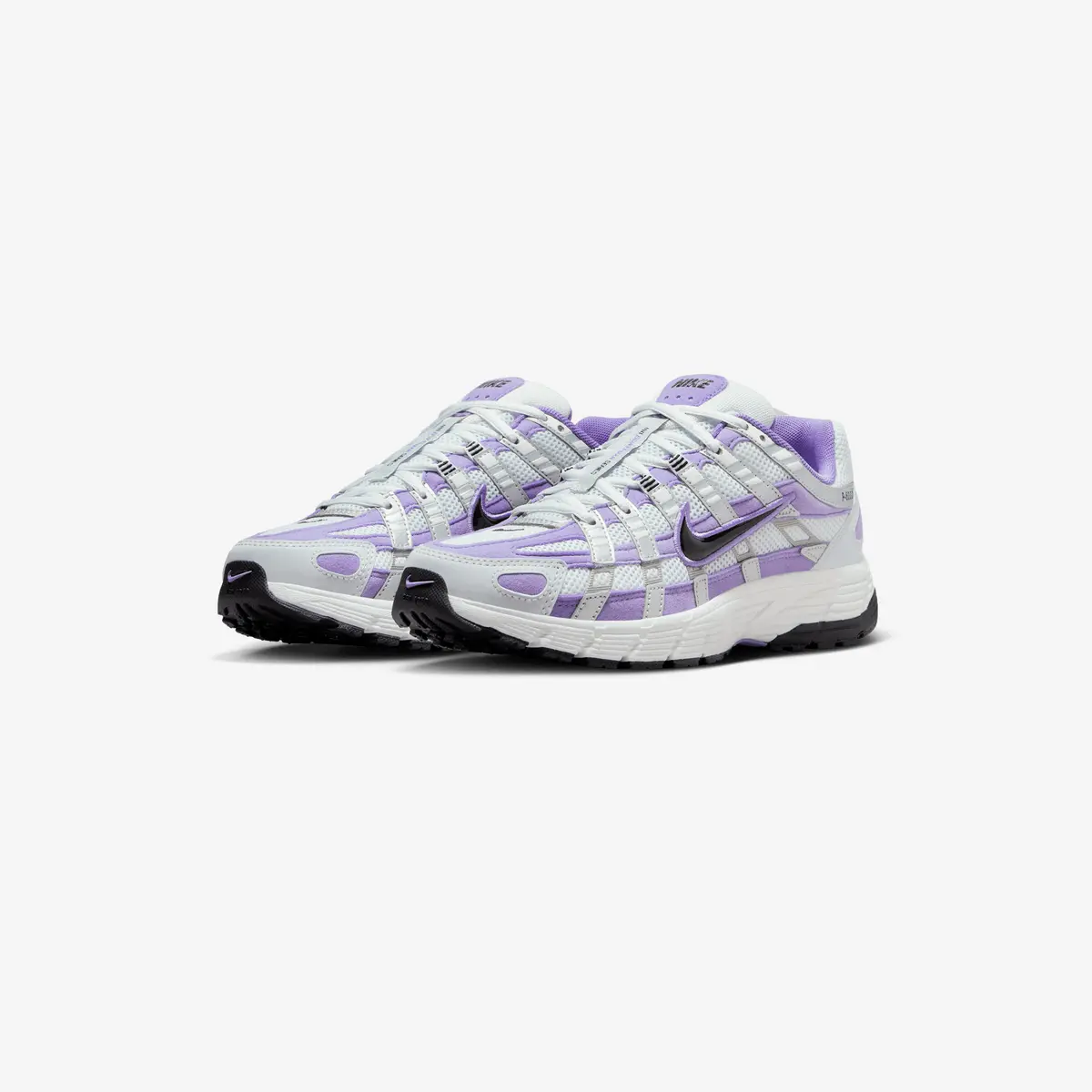 Кросівки жіночі Nike Women's P-6000