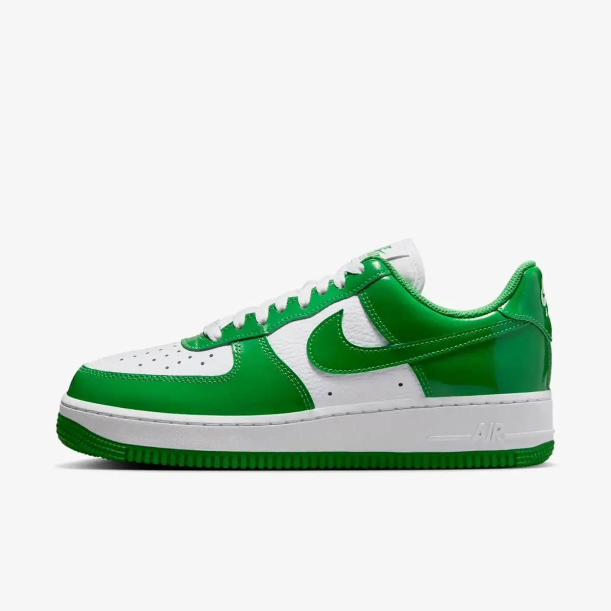 Кроссовки женские Nike Air Force 1 07