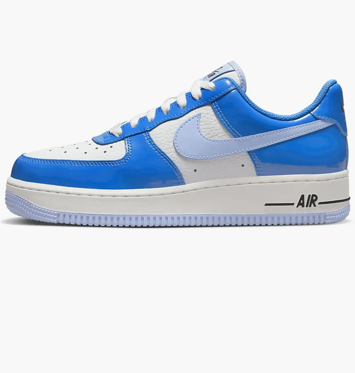Кроссовки женские Nike Air Force 1 '07