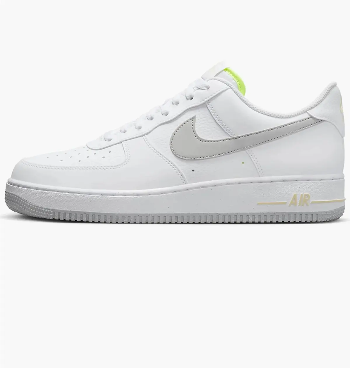 Кросівки чоловічі Nike Air Force 1
