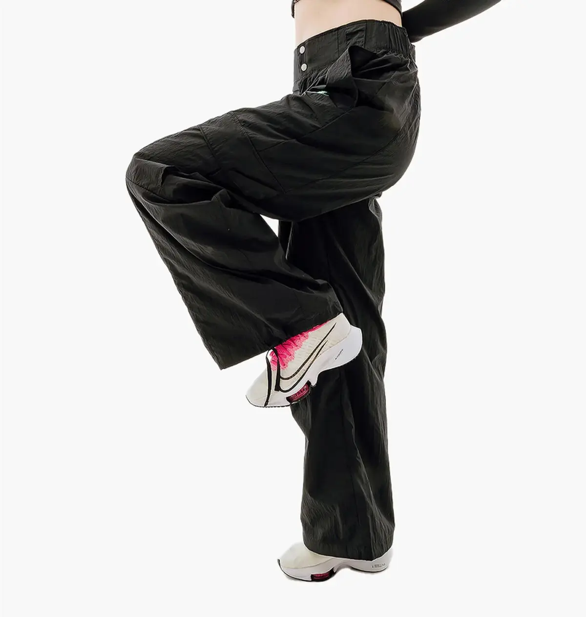 Брюки женские Nike Sportswear