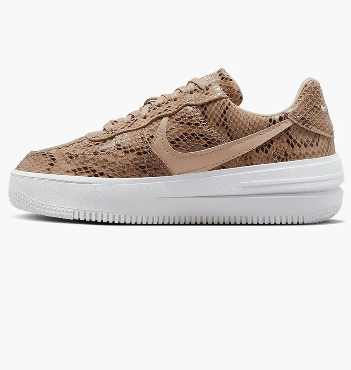Кроссовки женские Nike Sportswear Air Force 1
