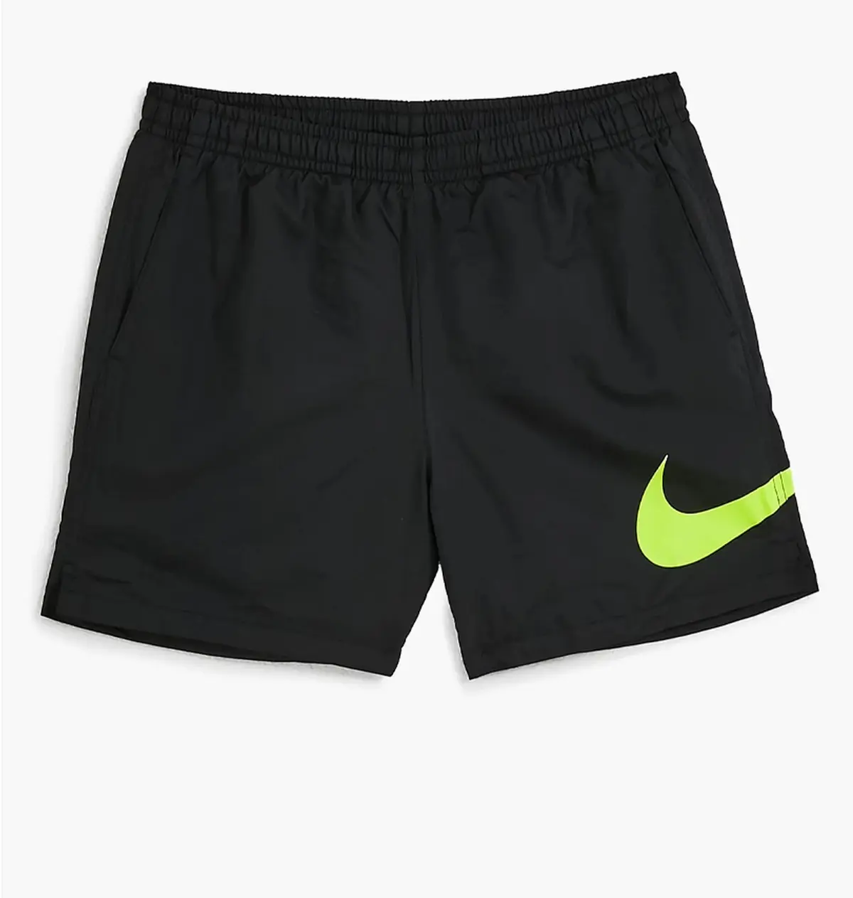 Шорти чоловічі Nike Sportswear