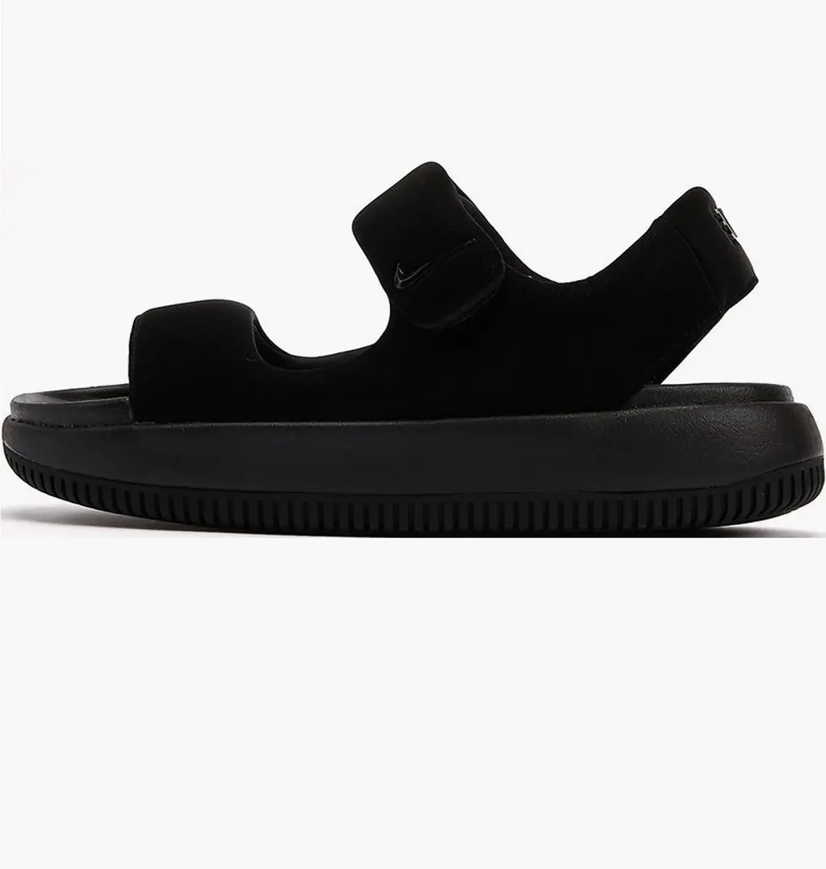 Сандалии женские Nike Calm Sandals Black