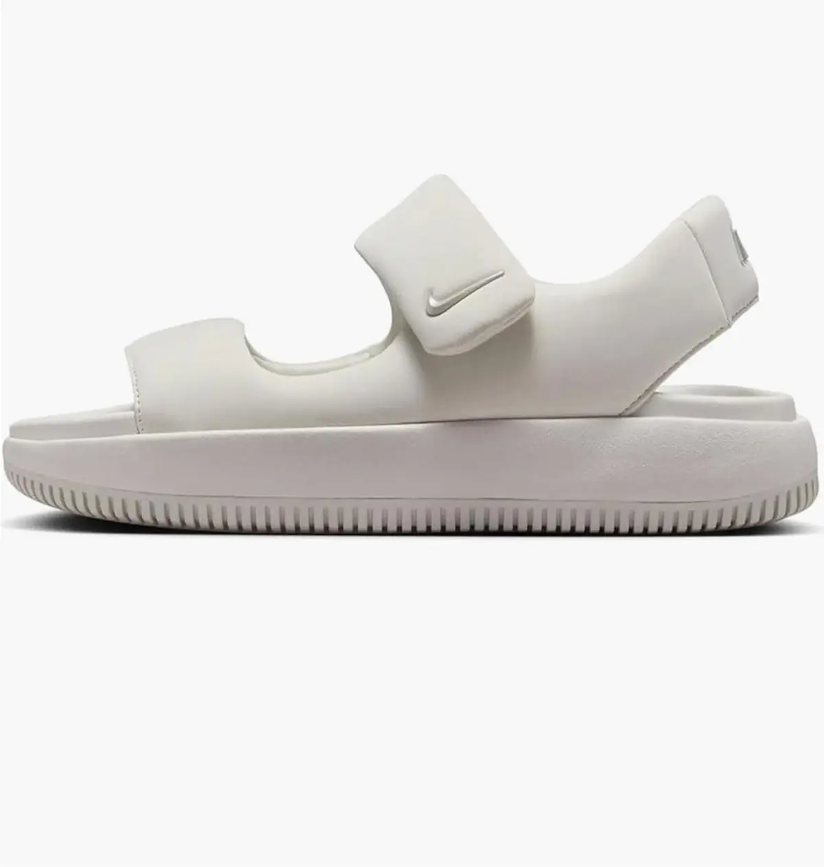 Сандалии женские Nike Calm