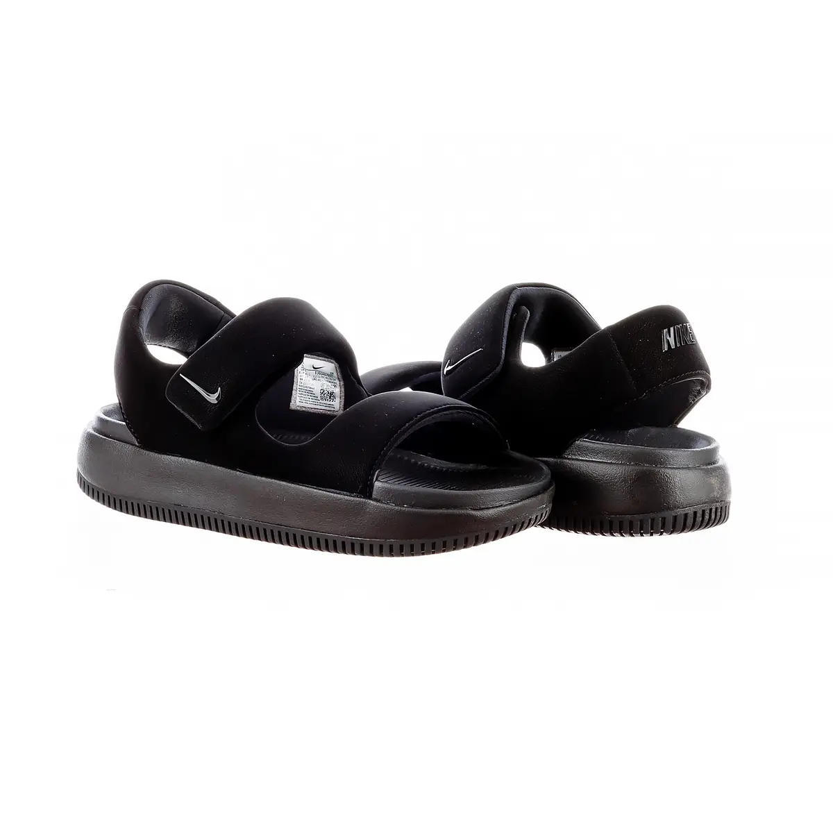 Сандалии мужские Nike Calm
