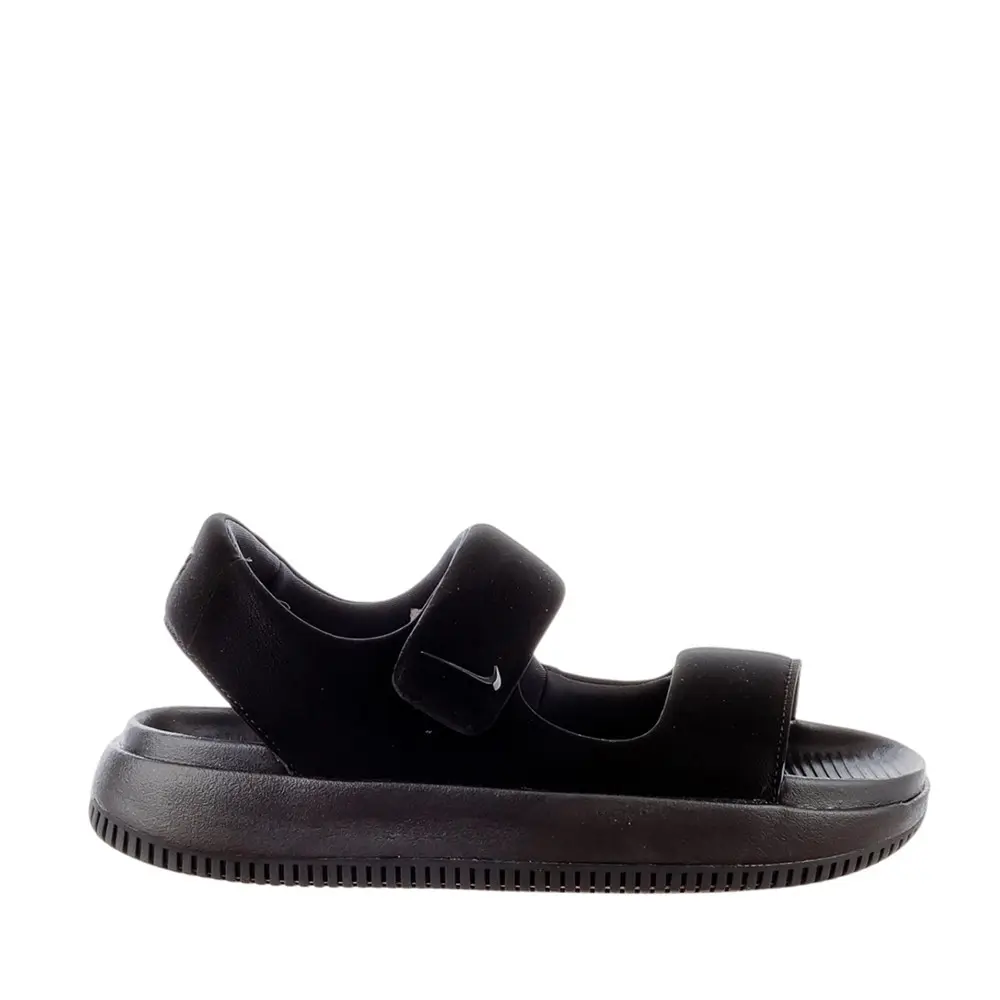 Сандалии мужские Nike Calm Sandal