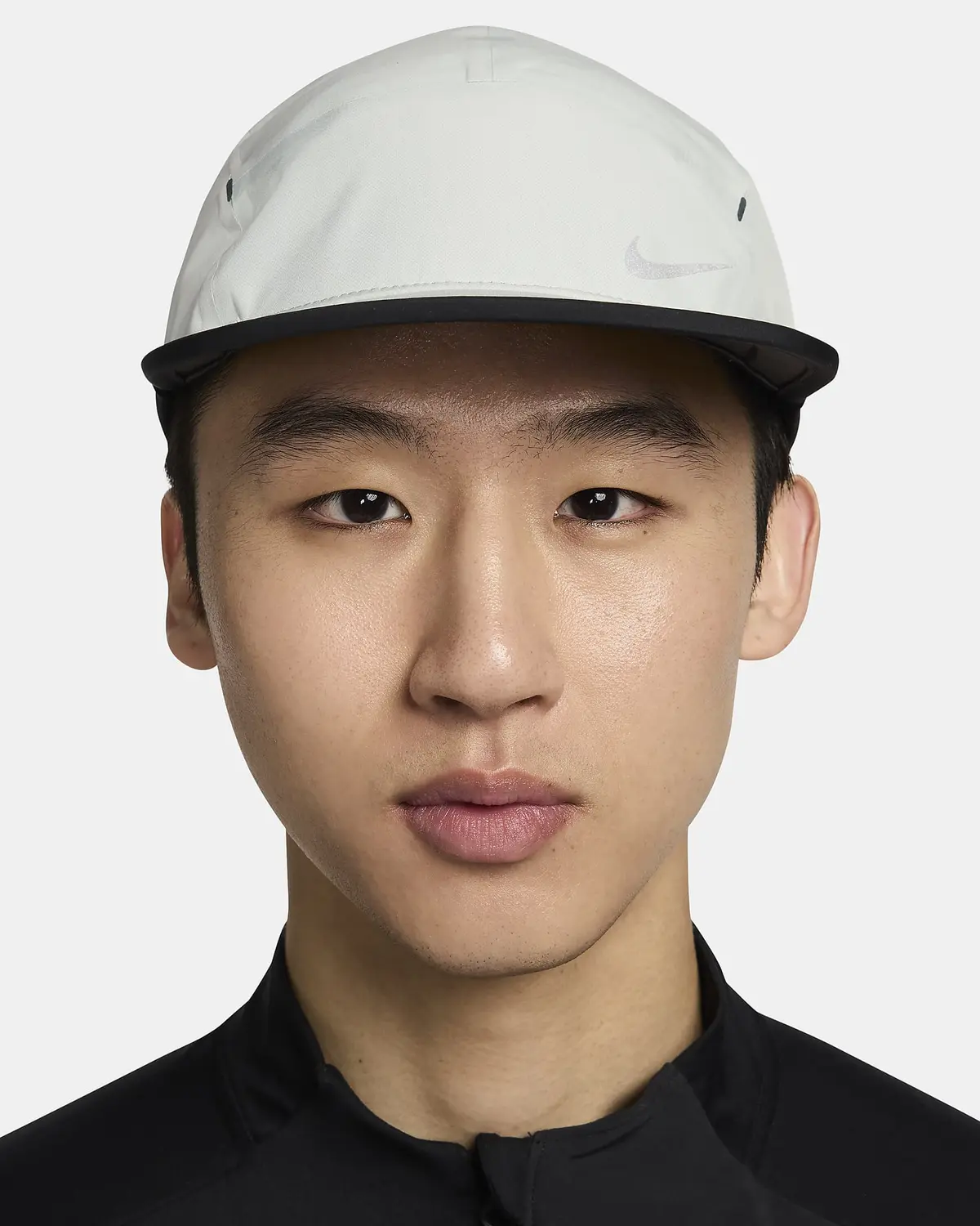 Кепка Nike Storm-Fit Adv Fly