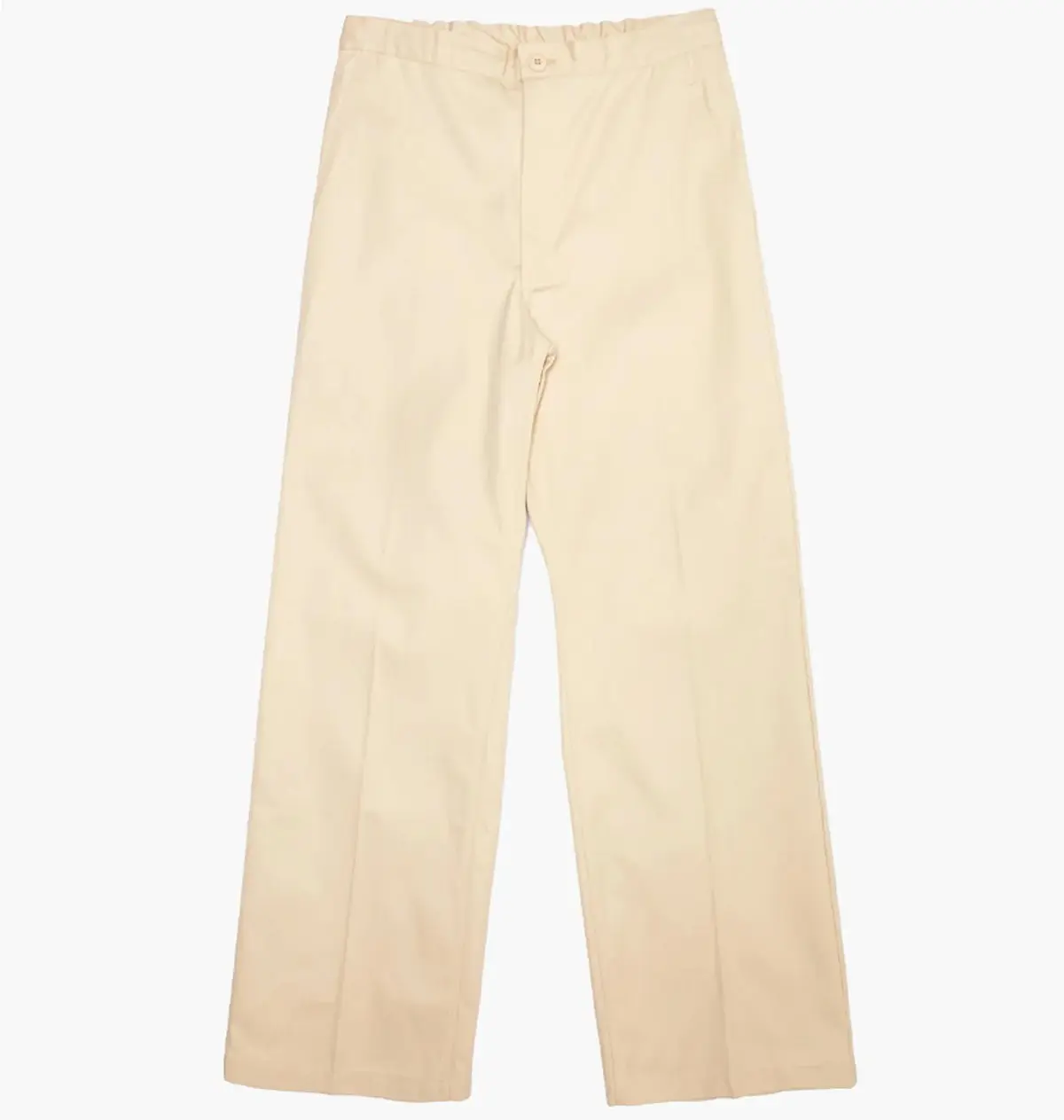 Брюки унісекс Jordan Woven Pant