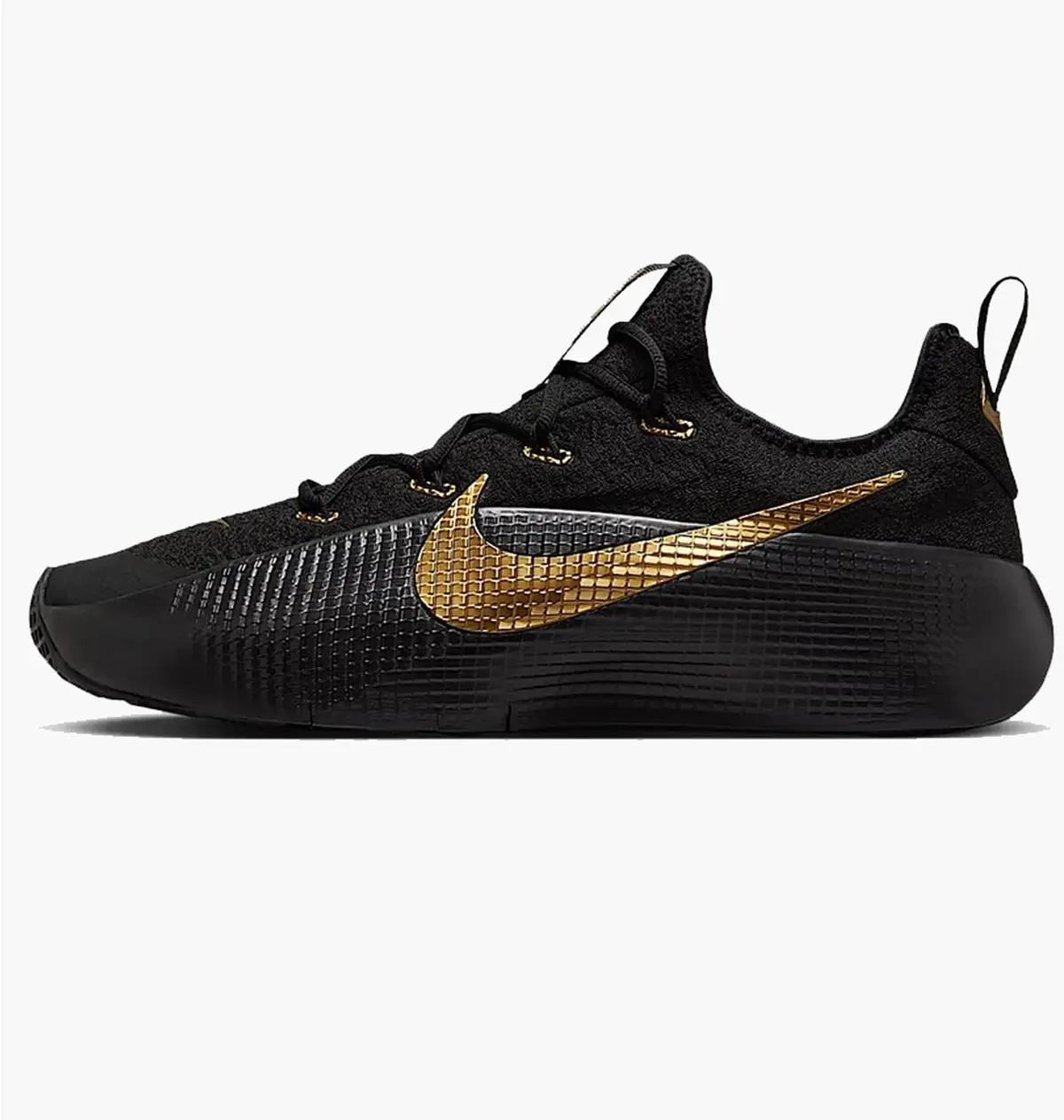 Кроссовки мужские Nike Lebron Tr1