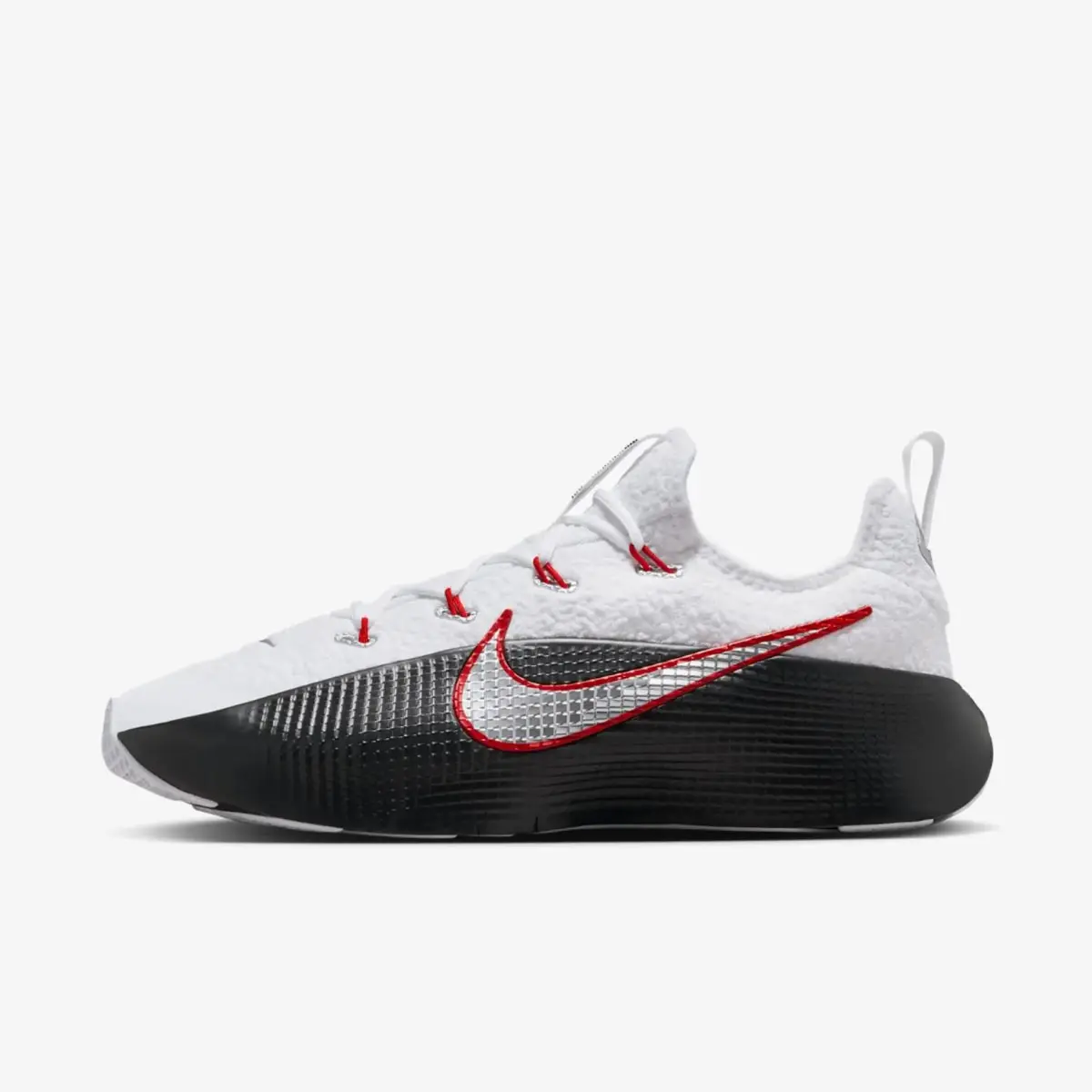 Кроссовки мужские Nike Lebron Tr 1