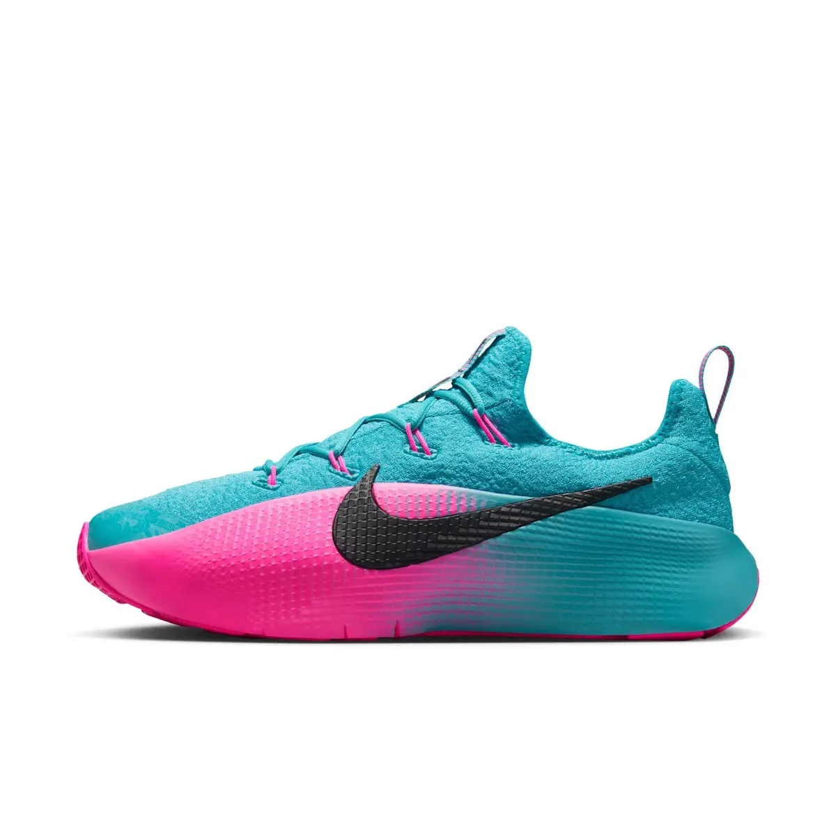 Кроссовки мужские Nike Lebron Tr 1