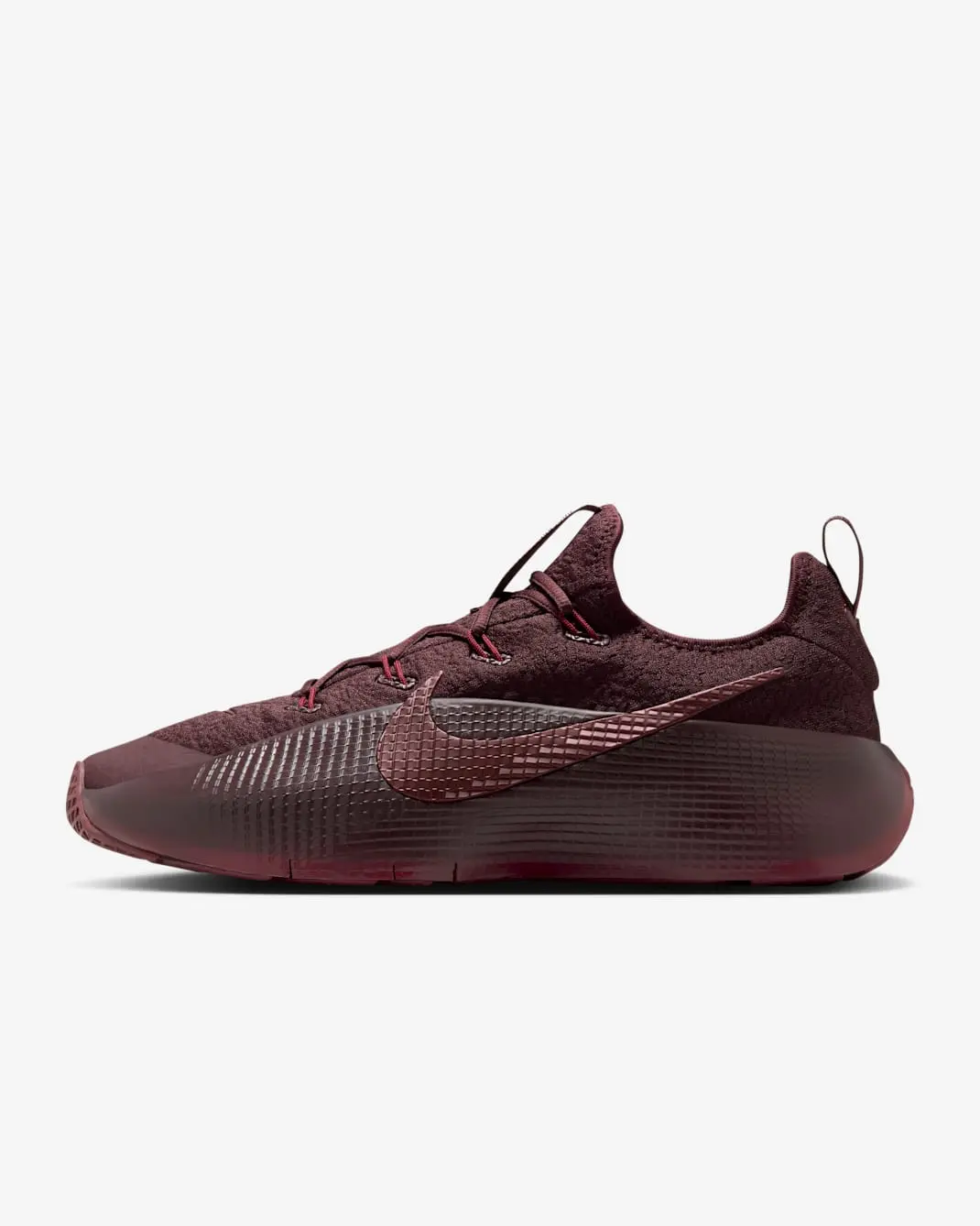 Кроссовки мужские Nike Lebron Tr 1