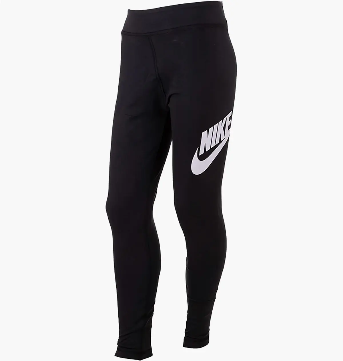 Лосіни дитячі Nike Sportswear Essential