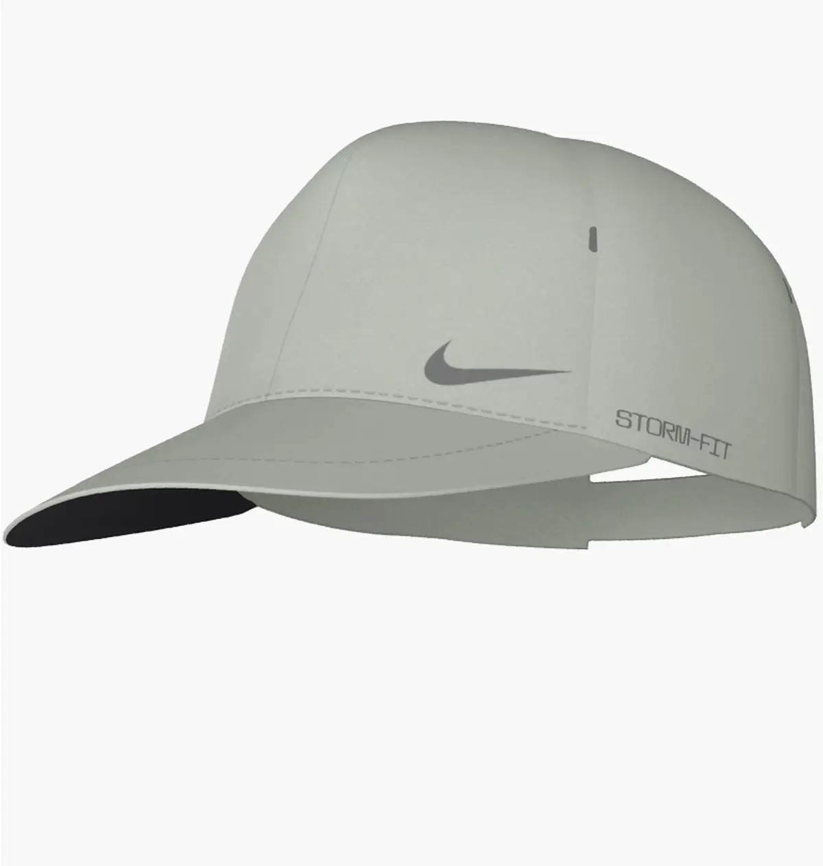 Кепка Nike Storm-Fit Adv Club