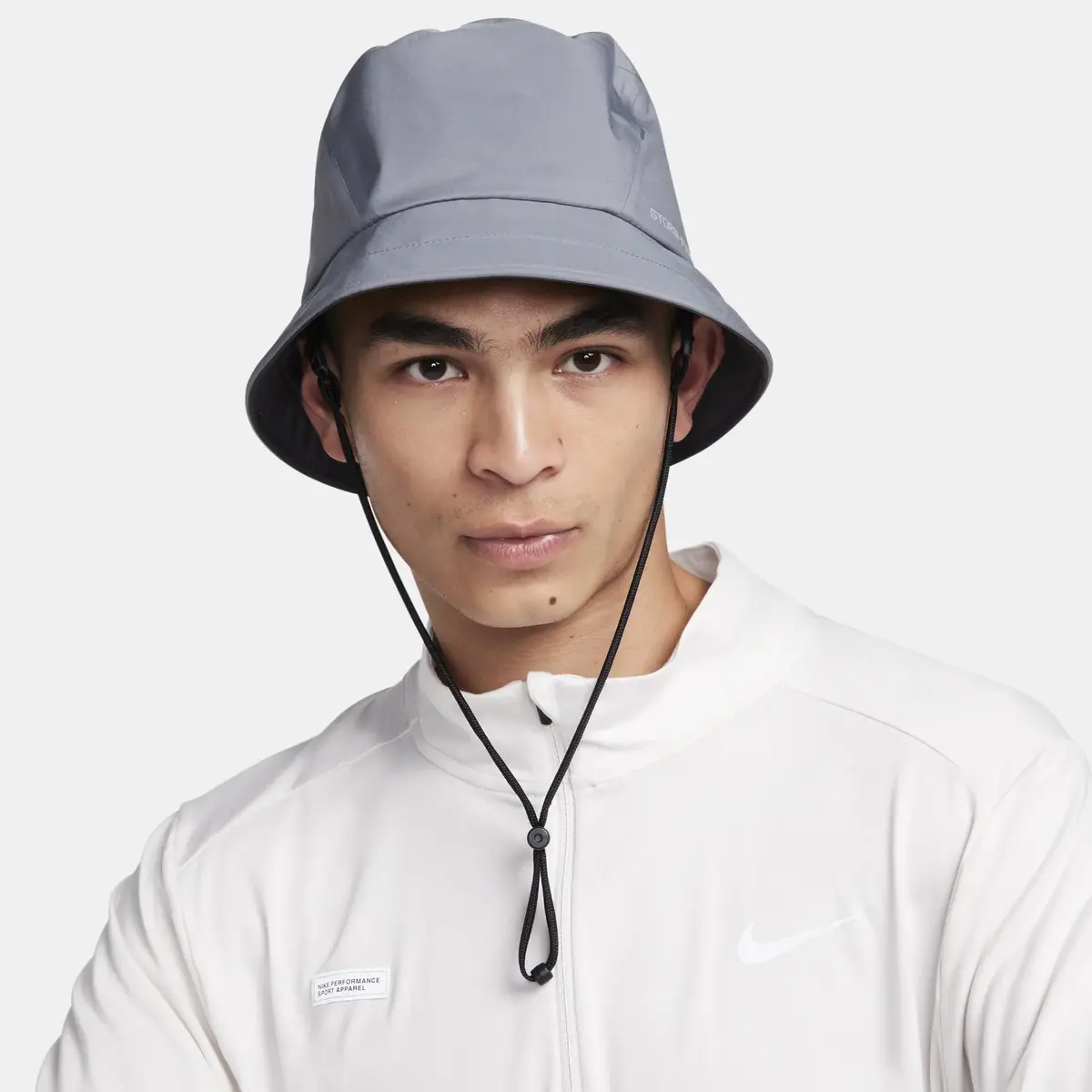 Панама Nike Storm-Fit Adv Apex Bucket Hat