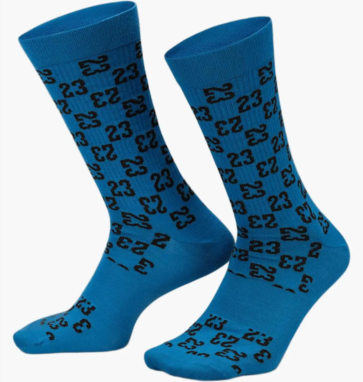 Носки Jordan Everyday Essentials Blue