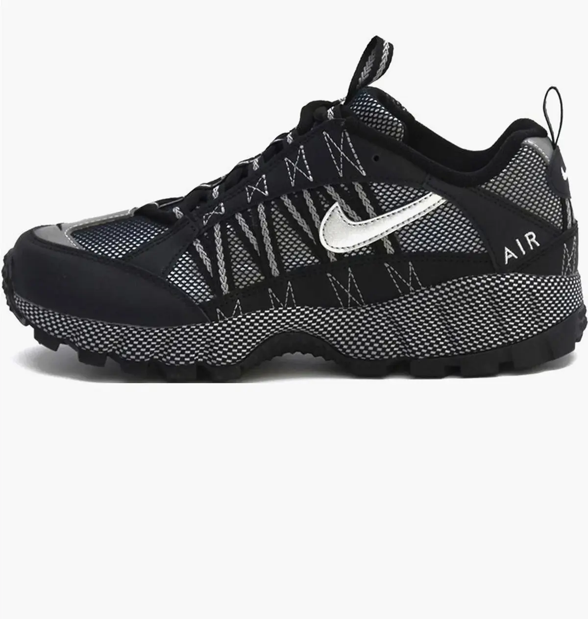 Кросівки чоловічі Nike Air Humara Qs Sneaker