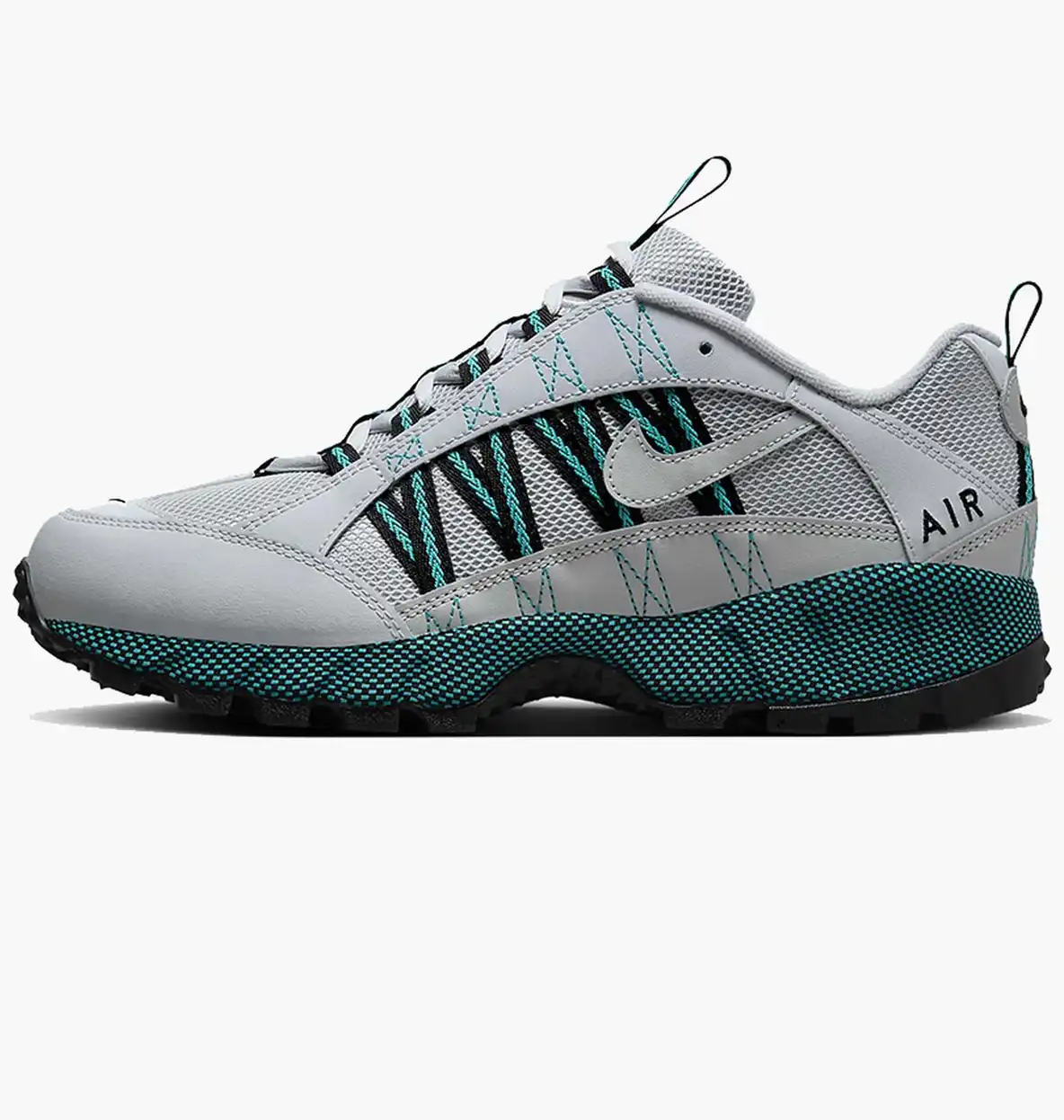 Кросівки чоловічі Nike Air Humara