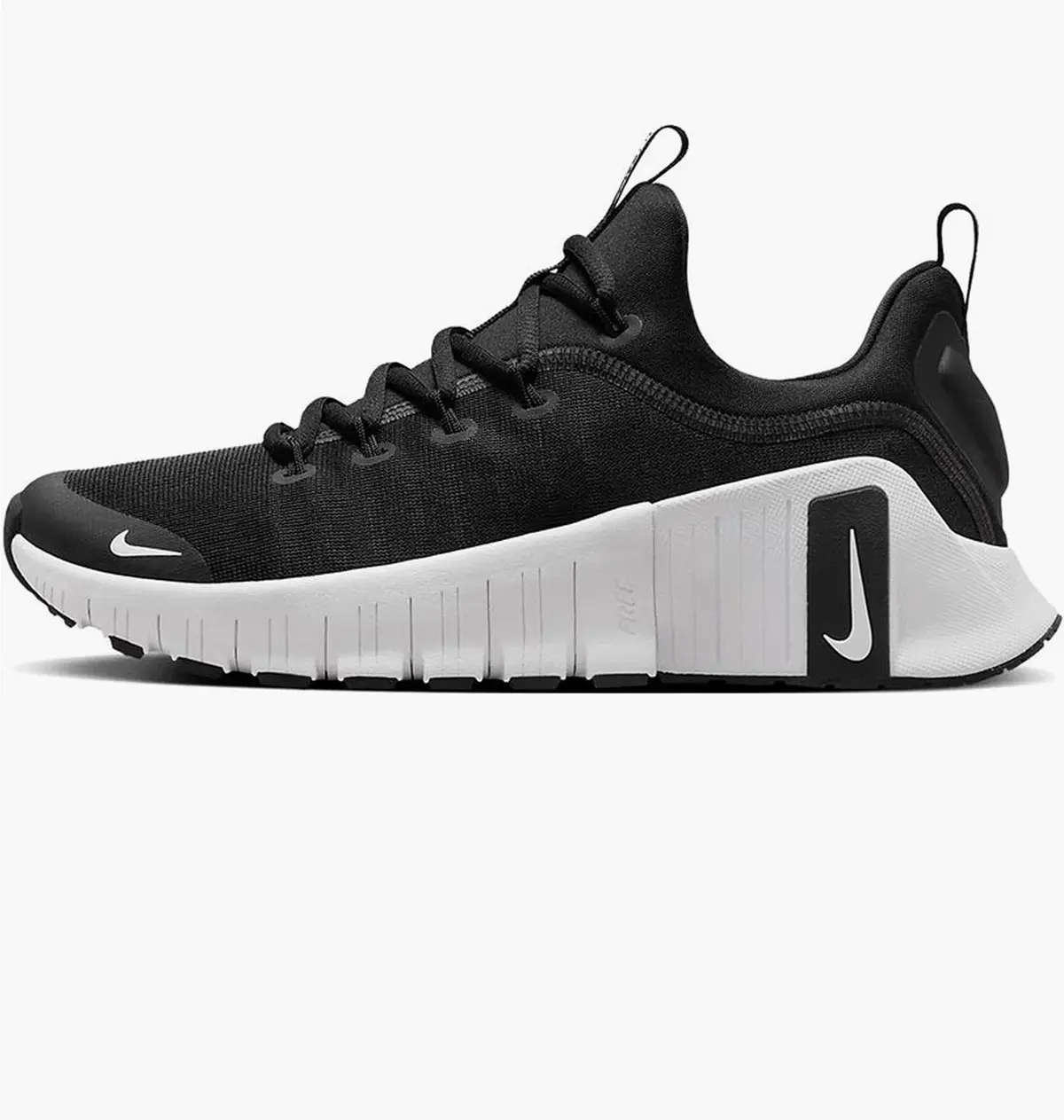 Кросівки жіночі Nike Free Metcon 6
