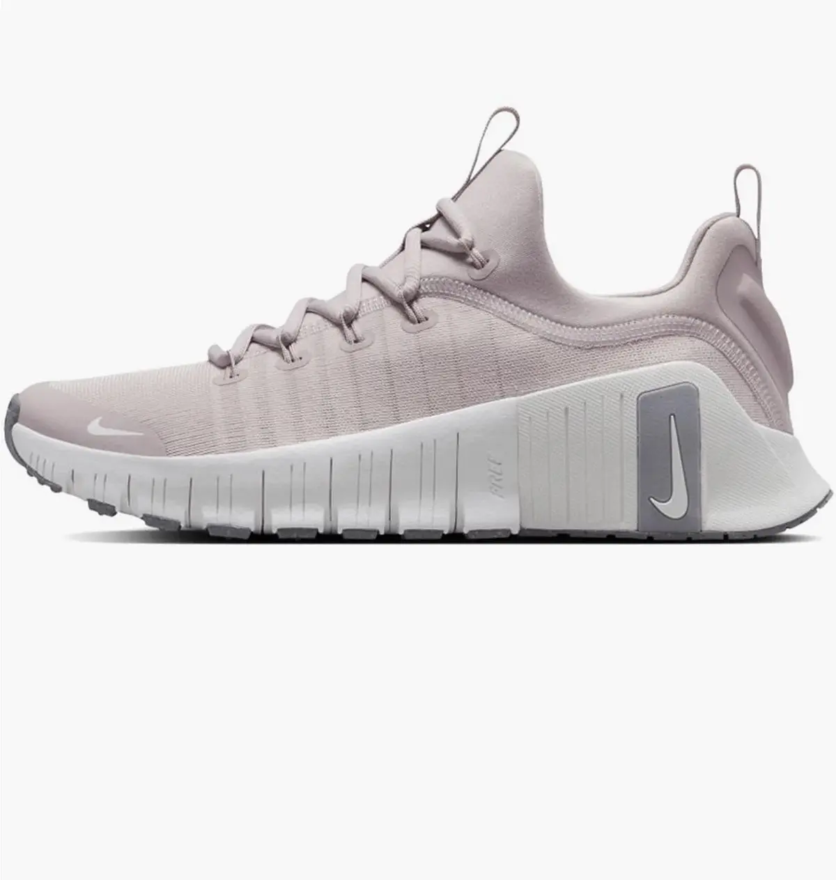 Кросівки жіночі Nike Free Metcon 6