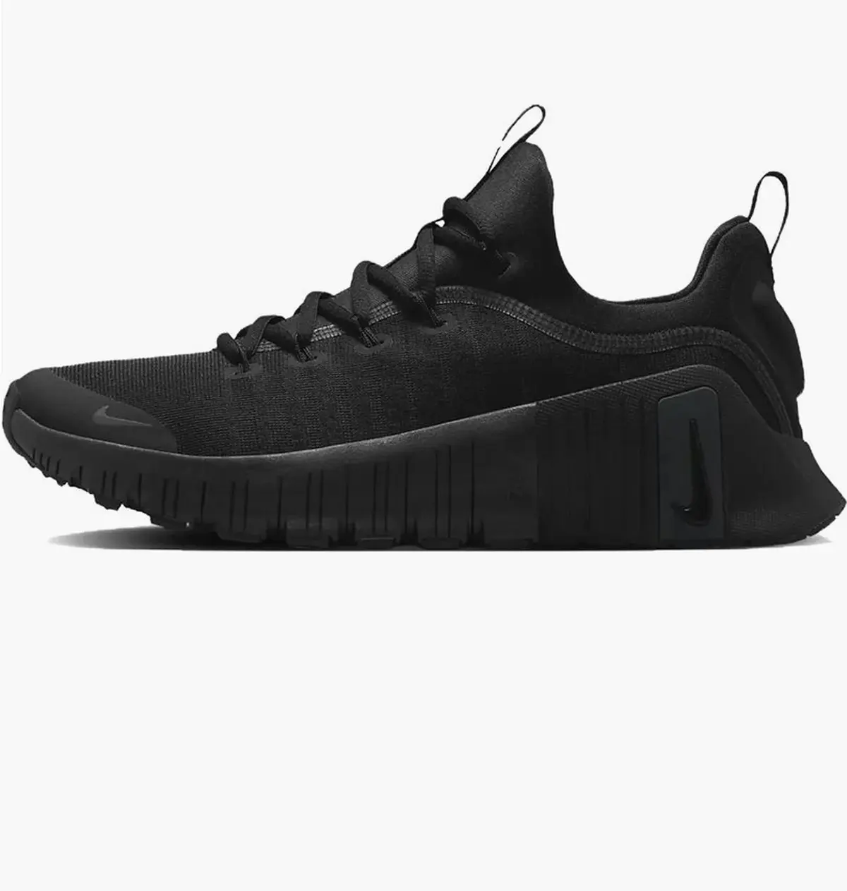 Кросівки жіночі Nike Free Metcon 6