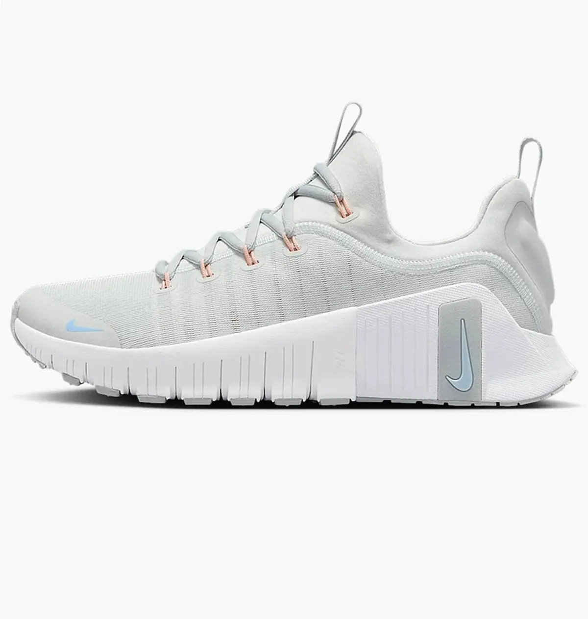 Кросівки жіночі Nike Free Metcon 6