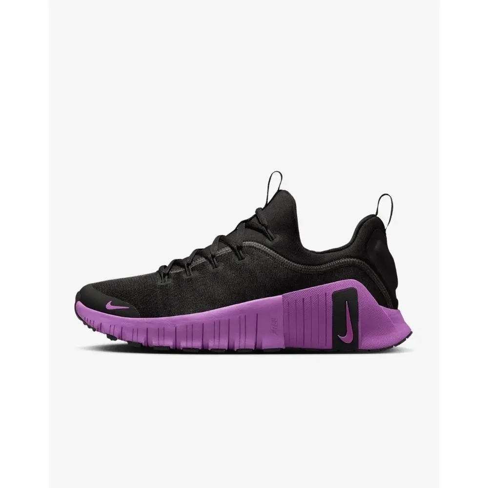 Кросівки жіночі Nike Free Metcon 6
